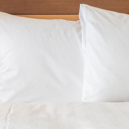 Holiday Inn Express Hotel & Suites Columbus By Ihg Ngoại thất bức ảnh