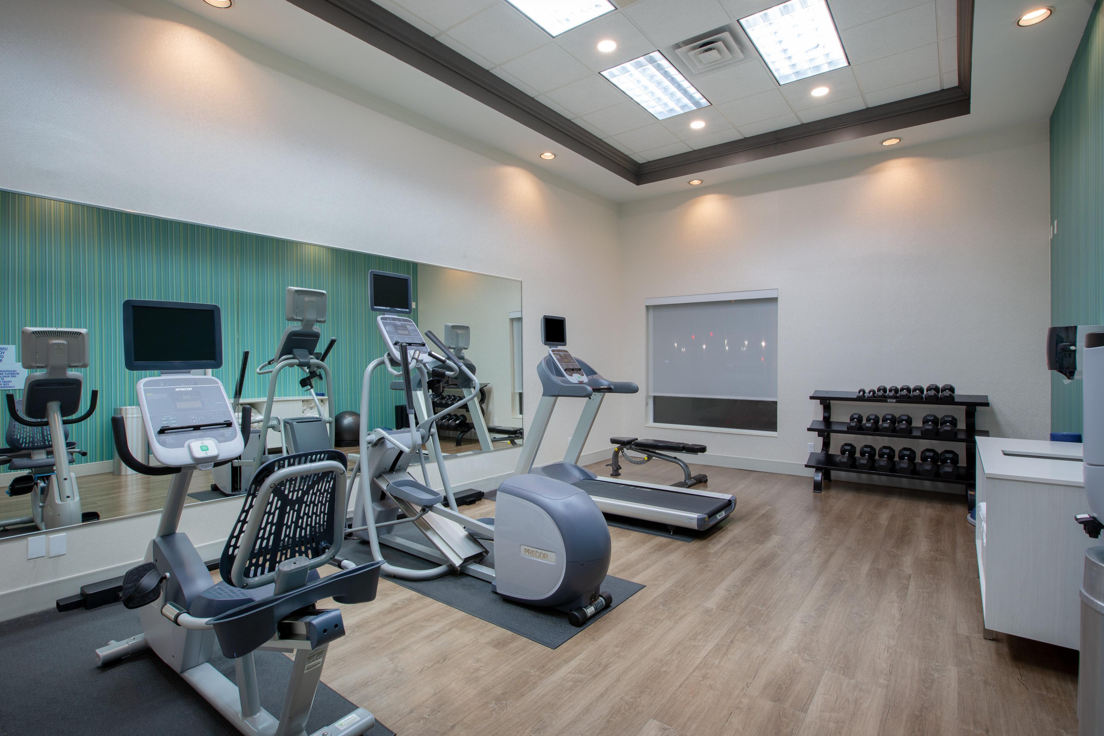 Holiday Inn Express Hotel & Suites Columbus By Ihg Ngoại thất bức ảnh