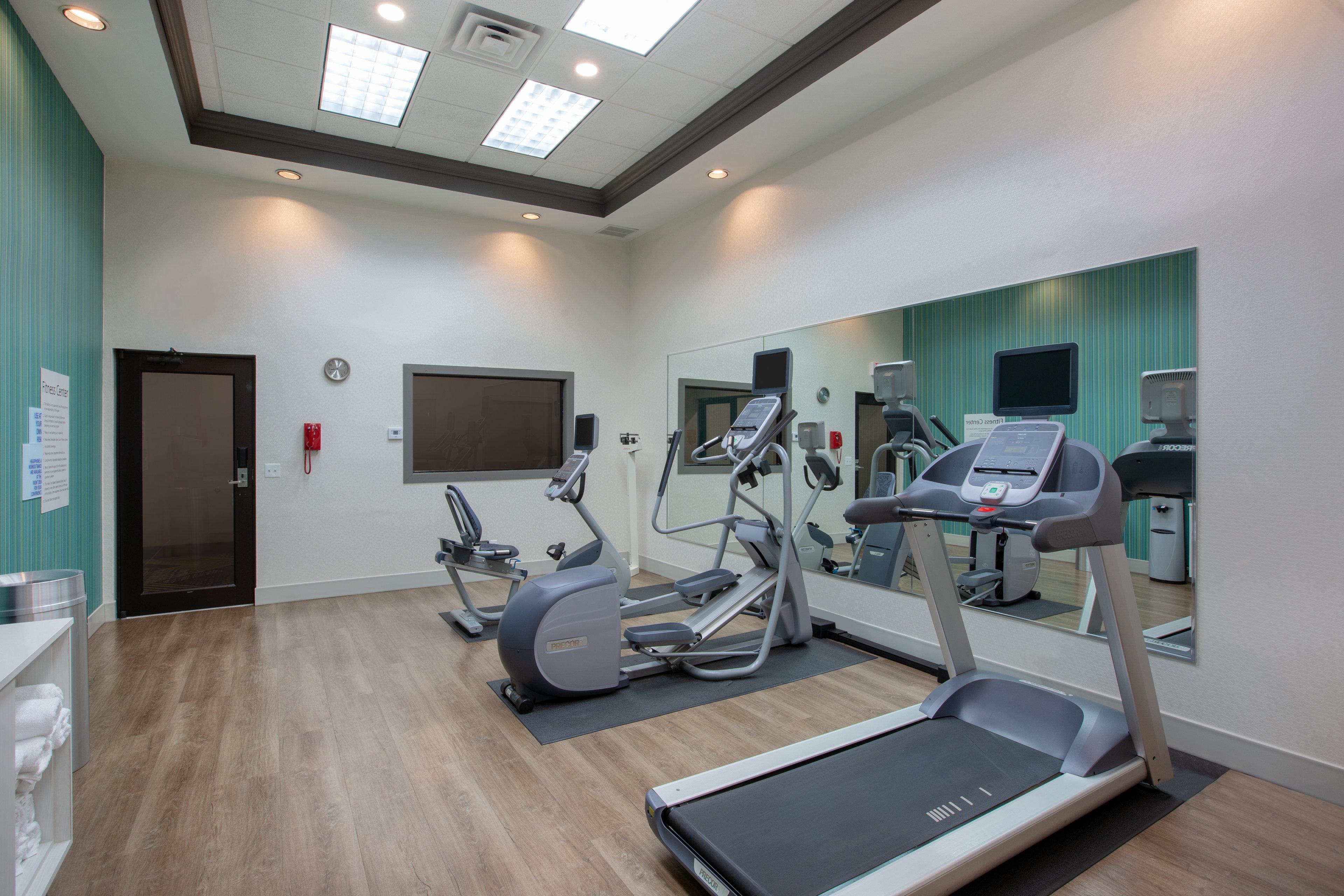Holiday Inn Express Hotel & Suites Columbus By Ihg Ngoại thất bức ảnh